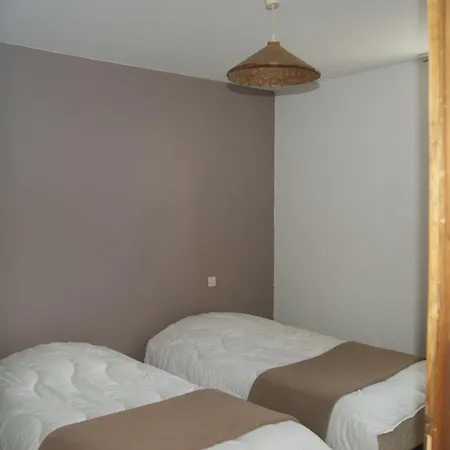 Typique Normand * Bretteville-du-Grand Caux