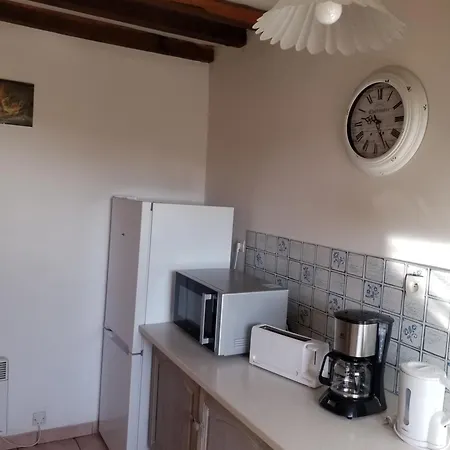 Typique Normand بيت للعطل Bretteville-du-Grand Caux